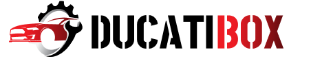 tvojdan.com
