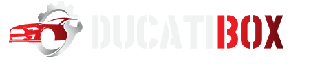 tvojdan.com